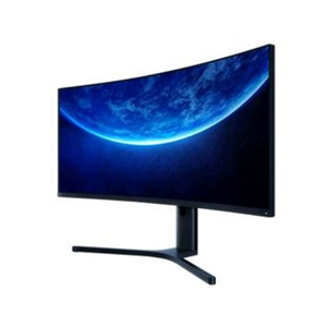 Xiaomi Mi Curved Gaming Monitor 34"