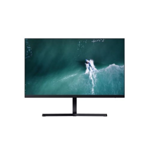 Xiaomi Mi Desktop Monitor 1C 23.8"
