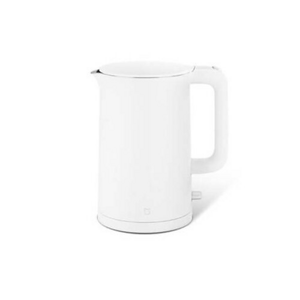 Xiaomi Mi Electric Kettle