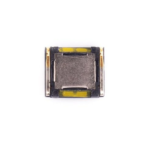 Xiaomi Mi Note 10, Mi Note 10 Lite, Mi Note 10 Pro, Mi 10 Lite Sluchátko