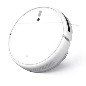 Xiaomi Mi Robot Vacuum Mop 1C