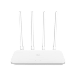 Xiaomi Mi Router 4C