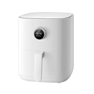 Xiaomi Mi Smart Air Fryer 3.5L