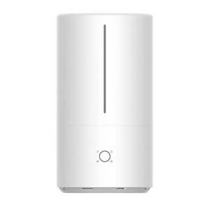 Xiaomi Mi Smart Antibacterial Humidifier