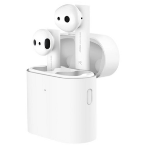 Xiaomi Mi True Wireless Earphones 2s White