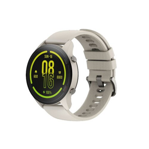 Xiaomi Mi Watch White