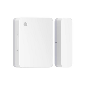Xiaomi Mi Window and Door Sensor 2