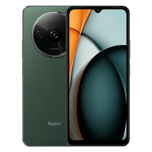 Xiaomi Redmi A3 3GB/64GB Dual SIM, Zelený - porušené balenie