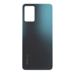 Xiaomi Redmi Note 11 Pro+ 5G Kryt Baterie Forest Green