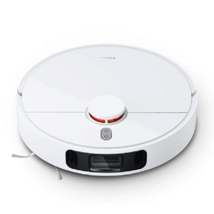 Xiaomi Robot Vacuum S10+ EU