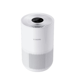 Xiaomi Smart Air Purifier 4 Compact EU