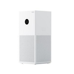 Xiaomi Smart Air Purifier 4 Lite