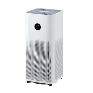 Xiaomi Smart Air Purifier 4