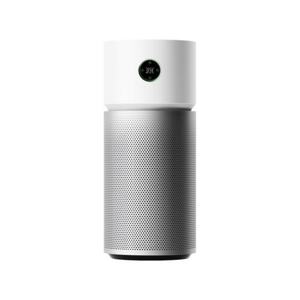 Xiaomi Smart Air Purifier Elite EU