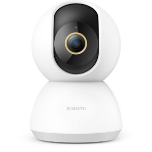 Xiaomi Smart Camera C300 - odstup