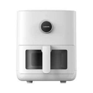 Xiaomi Smart Teplovzdušná fritéza Pro 4L