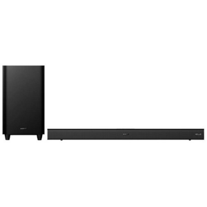 Xiaomi Soundbar 3.1ch EU