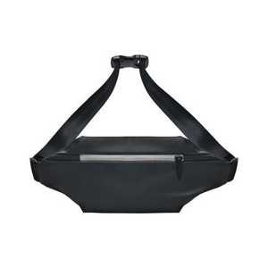 Xiaomi Sports Fanny Pack