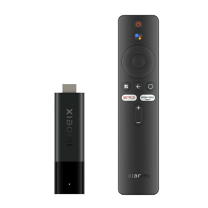 Xiaomi TV Stick 4K