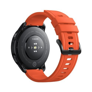 Xiaomi Watch S1 Active Strap (Orange)