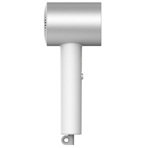 Xiaomi Water Ionic Hair Dryer H500 EU