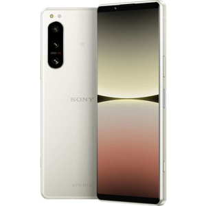 Xperia 5 IV 5G Béžová