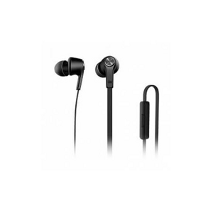 ZBW4354TY Xiaomi Mi In 3,5mm Stereo Headset Black